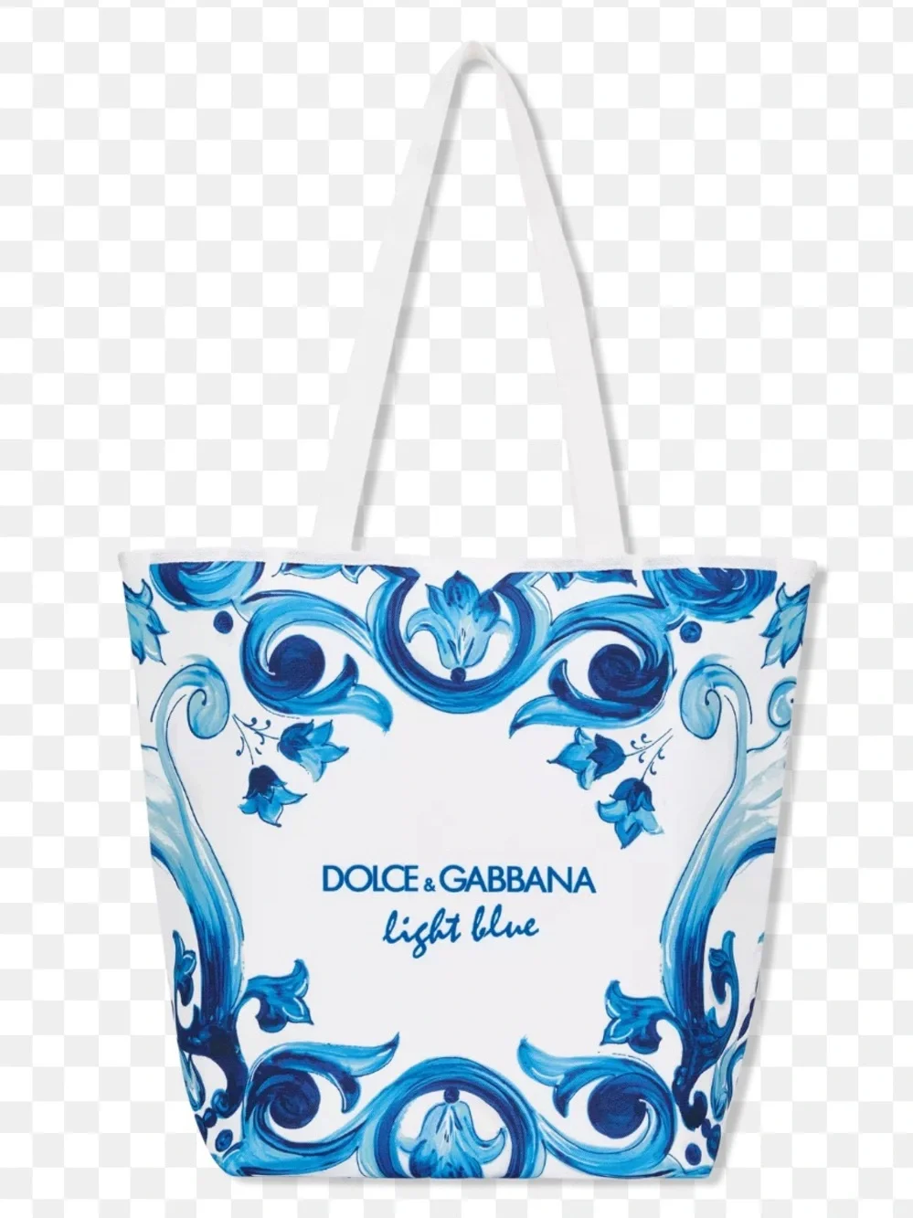 Dolce & Gabbana dolce gabbana